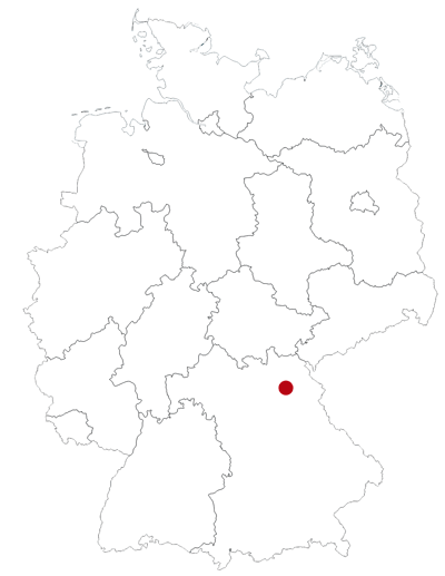 deutschlandkarte_400x517.png